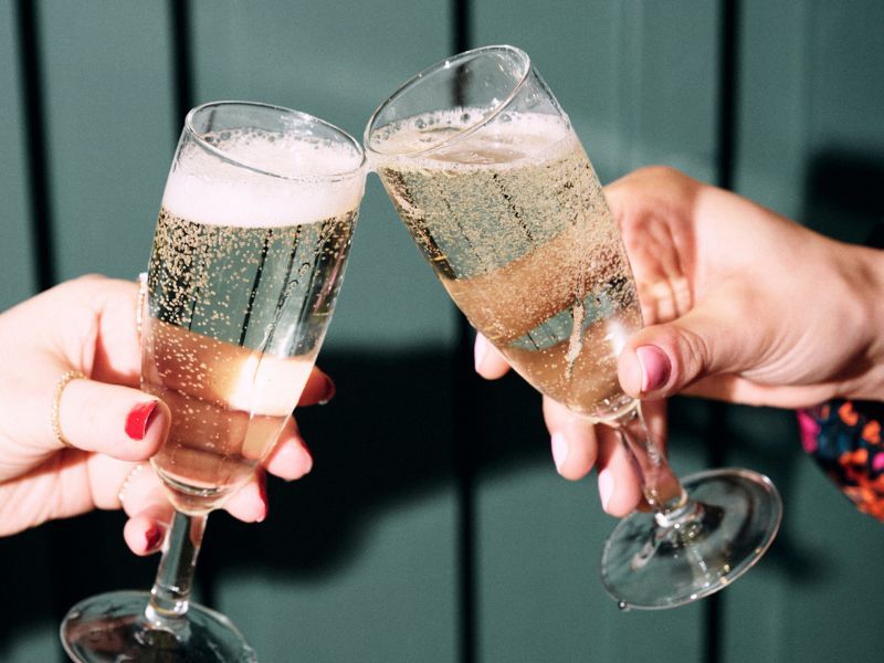 Discover even more reasons to visit The Lock Wolverley